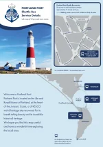 Map_PortlandWeymouth-Shuttle_Jun23_EN-compressed_1.webp