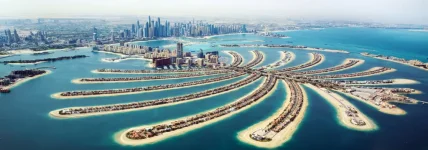 palm-jumeirah.webp