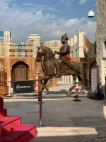 IMG-20211216-WA0017.webp