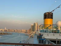 IMG-20211216-WA0022.webp