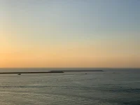 IMG-20211216-WA0023.webp