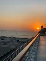 IMG-20211216-WA0031.webp