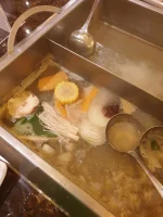 hot pot bollitura.webp