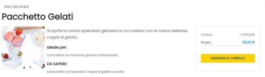 Gelati 5 coppe.webp