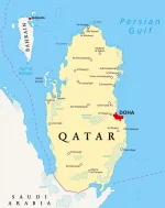 qatar.webp