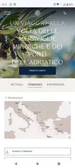 Screenshot_20250428-151222.webp
