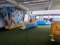IMG_20250419_075701375_HDR.webp