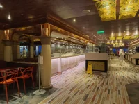 IMG_20250416_203257595_HDR.webp