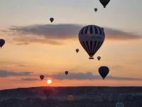 20250427_060117.webp
