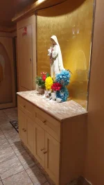 20250501_234656.webp