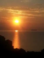 IMG-20210321-WA0025.webp