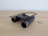 binocolo8x21.webp
