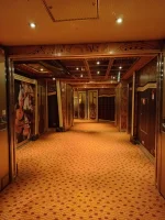 IMG_20250416_142932068_HDR.webp