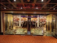IMG_20250416_143048499_HDR.webp
