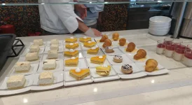 IMG_20250418_195934150.webp