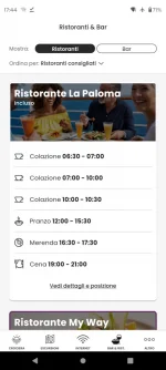 Screenshot_20250418-174406.webp