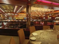 IMG_20250415_200829346_HDR.webp
