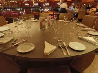 IMG_20250415_200824870_HDR.webp