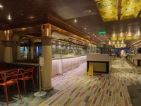 IMG_20250416_203257595_HDR.webp