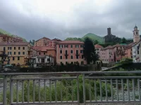 IMG_20250504_112403004.webp