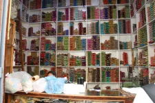 IMG_8523.webp