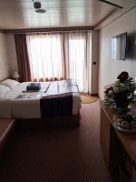 IMG-20250505-WA0004.webp