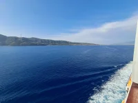 IMG-20250506-WA0002.webp