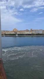 IMG-20250506-WA0015.webp