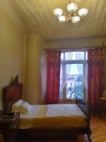 IMG-20250506-WA0015.webp