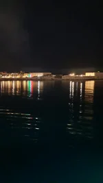 IMG-20250506-WA0059.webp
