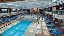 IMG-20250507-WA0003.webp