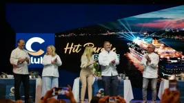 1000035288.webp
