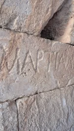 IMG-20250508-WA0017.webp