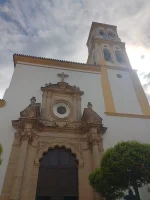 IMG-20250508-WA0018.webp