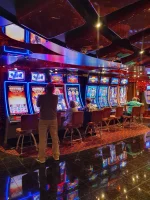 IMG-20250508-WA0048.webp