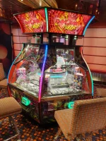 IMG-20250508-WA0049.webp
