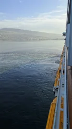 IMG-20250509-WA0029.webp