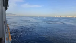 IMG-20250509-WA0027.webp