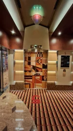 IMG-20250509-WA0083.webp