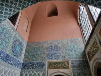 20250424_101148.webp