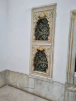20250424_102033.webp