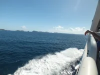 DSCF0462.webp