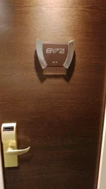 IMG-20250430-WA0012.webp