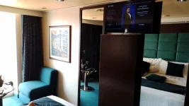 IMG-20250430-WA0026.webp