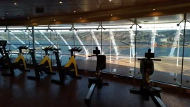 IMG-20250501-WA0027.webp