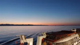 IMG-20250501-WA0006.webp