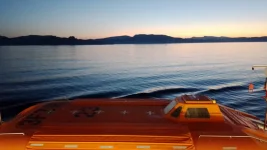 IMG-20250501-WA0008.webp