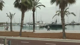 IMG-20250502-WA0004.webp