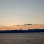IMG_20250430_202531.webp