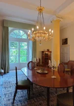 IMG_20250511_161737979_HDR~3.webp